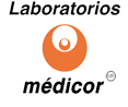 Médicor Home